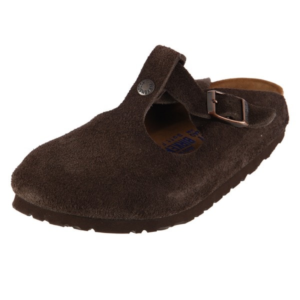 birkenstock clogs cheap