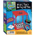 Poof-Slinky Electro Magnetix Science Kit