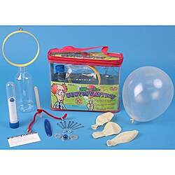 https://ak1.ostkcdn.com/images/products/6512153/Be-Amazing-Toys-Steve-Spangler-Newtons-Antics-Lab-in-a-Bag-Science-Kit-P14099732.jpg