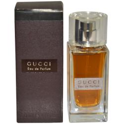 Gucci Perfumes & Fragrances - Overstock Shopping - The Best Prices Online