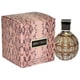 Jimmy Choo Women's 2-ounce Eau de Parfum Spray - Pink - On Sale ...