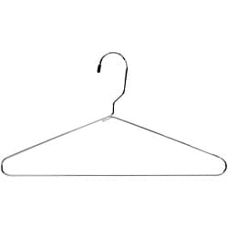 Garment Racks & Hangers - Overstock.com Shopping - The Best Prices Online