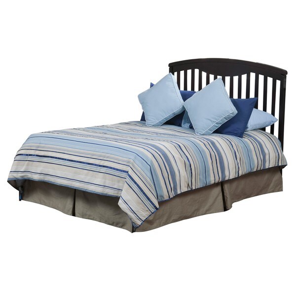 graco shelby classic crib