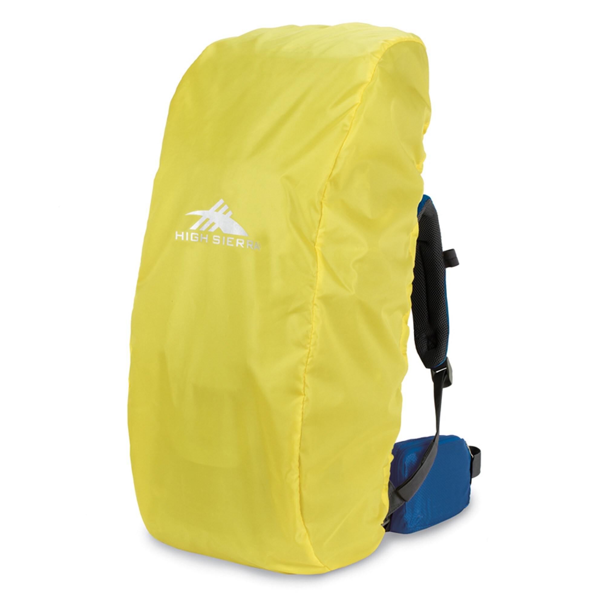 High Sierra Lightning 30L Internal Frame Backpack - Bed Bath 