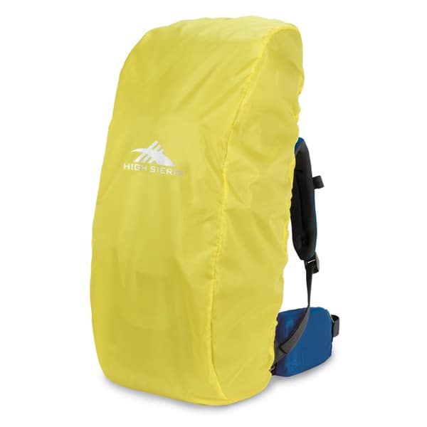 High Sierra Lightning 30L Internal Frame Backpack - Bed Bath  display picture 2