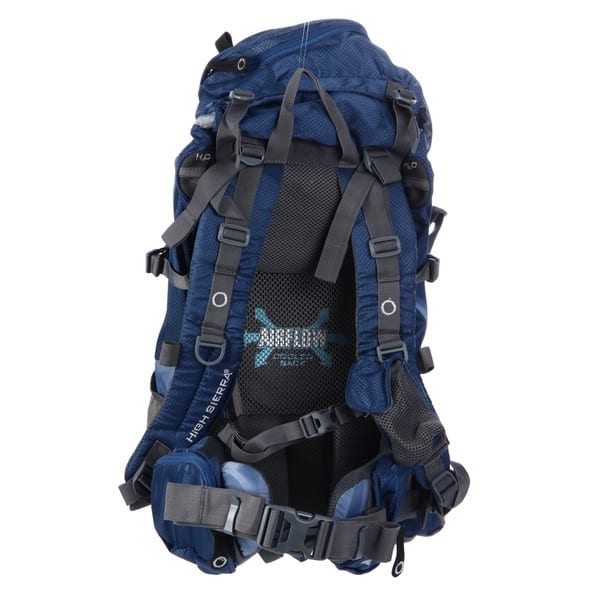 all types of jansport backpacks Jansport Big Student Backpack (JS0A47JK) main image 1