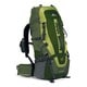 best brand for rucksack bags