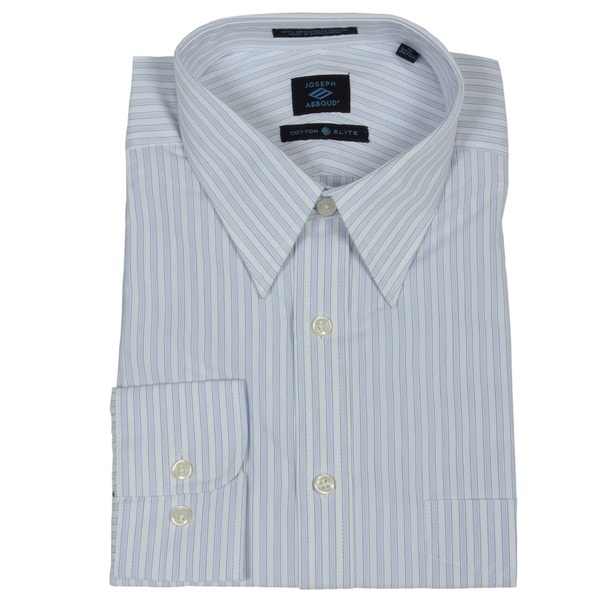joseph abboud dress shirt