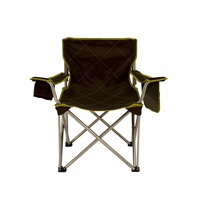 Travelchair Big Kahuna Folding Chair