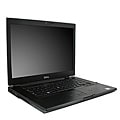 Dell Latitude E6500 2.2GHz 160GB 15.4-inch Laptop (Refurbished)