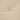 Full-Size 10-inch Khaki Suede Futon Mattress