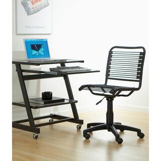 buy euro style office conference room chairs online at overstock