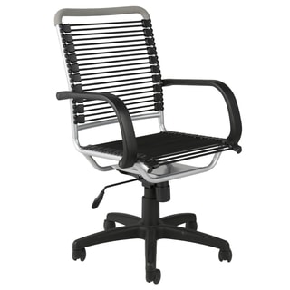 high back office chair black friday