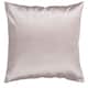 Option Taupe
