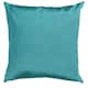 Option Alpine Green