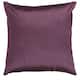 Option Prune Purple