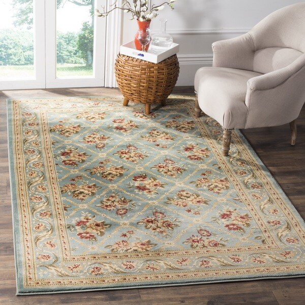 Clic Antiquity Rugs Best 2000 Antique Decor Ideas Clic Antiquity Rugs Best 2000 Antique Decor Ideas