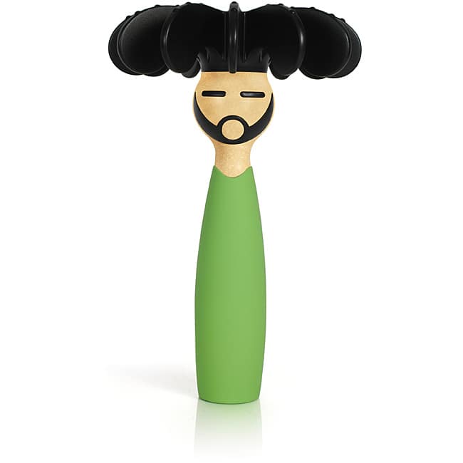 Marshal Green Potato Masher