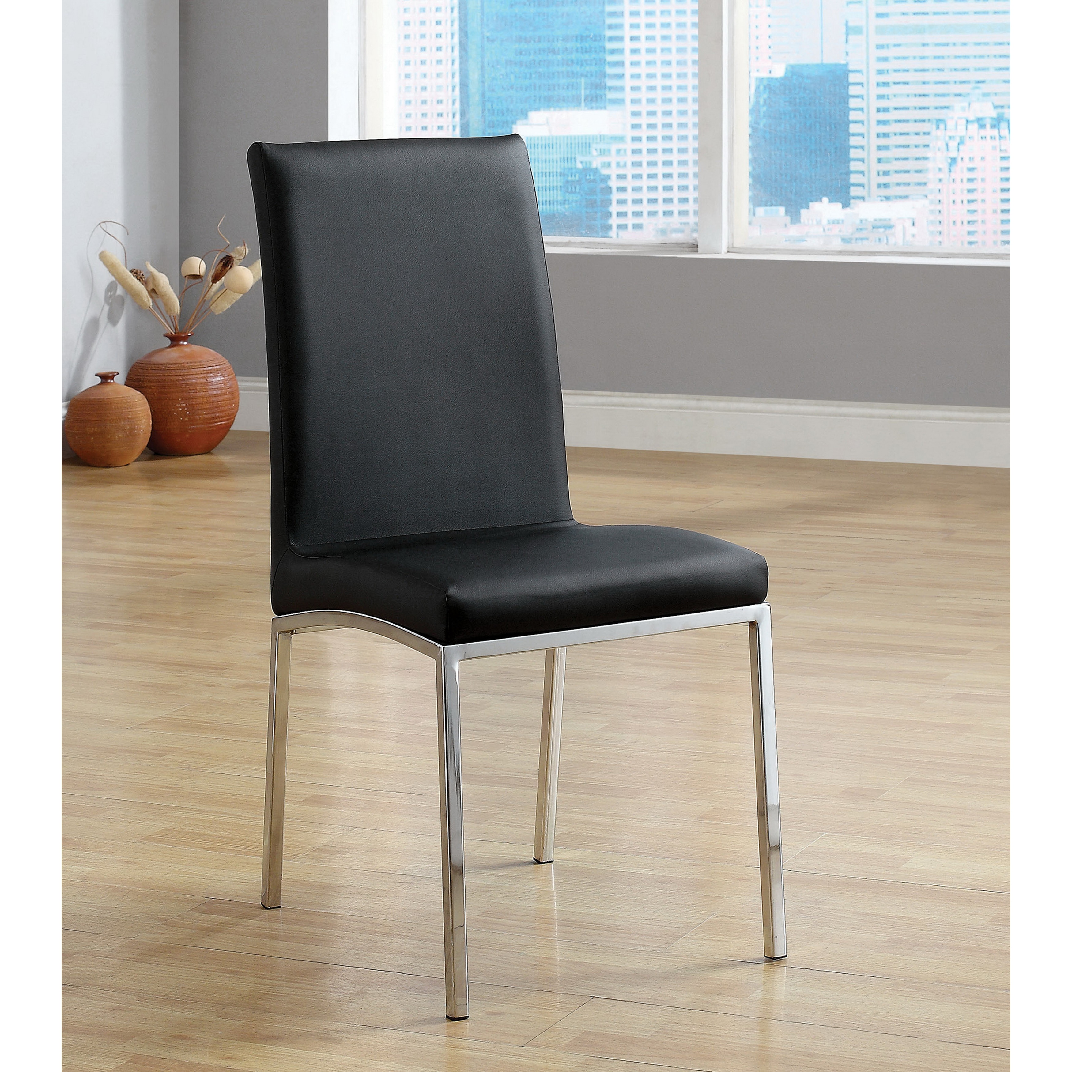 Modern Dining Chairs Buy Dining Room & Bar Furniture