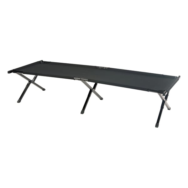 GI Base Camp Cot   14107218 Big Discounts