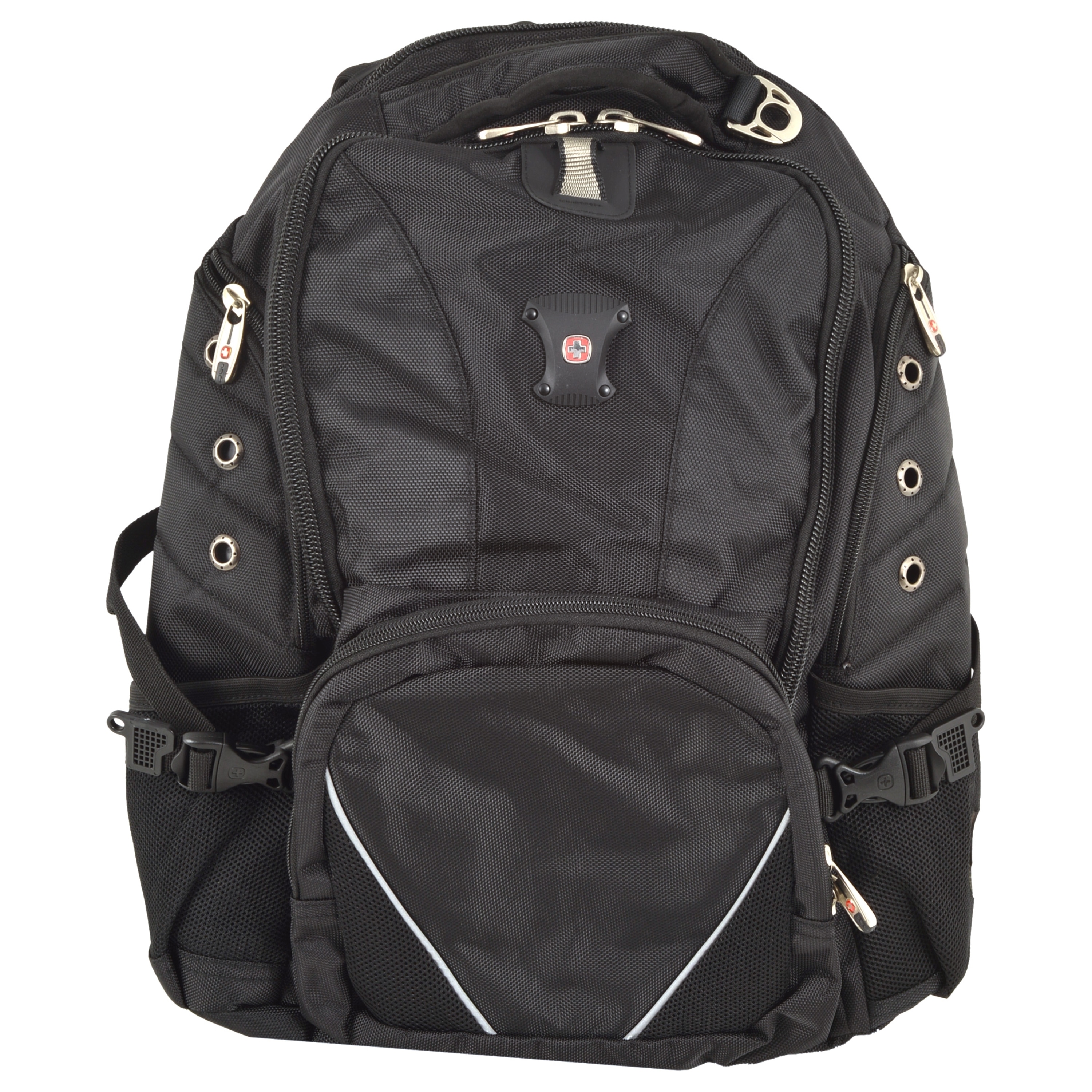 travel gear backpack
