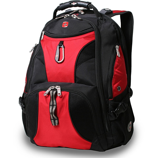 17 inch laptop backpack malaysia