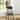 Crosby Cherry X-back 29-inch Swivel High Back Barstool by iNSPIRE Q Classic