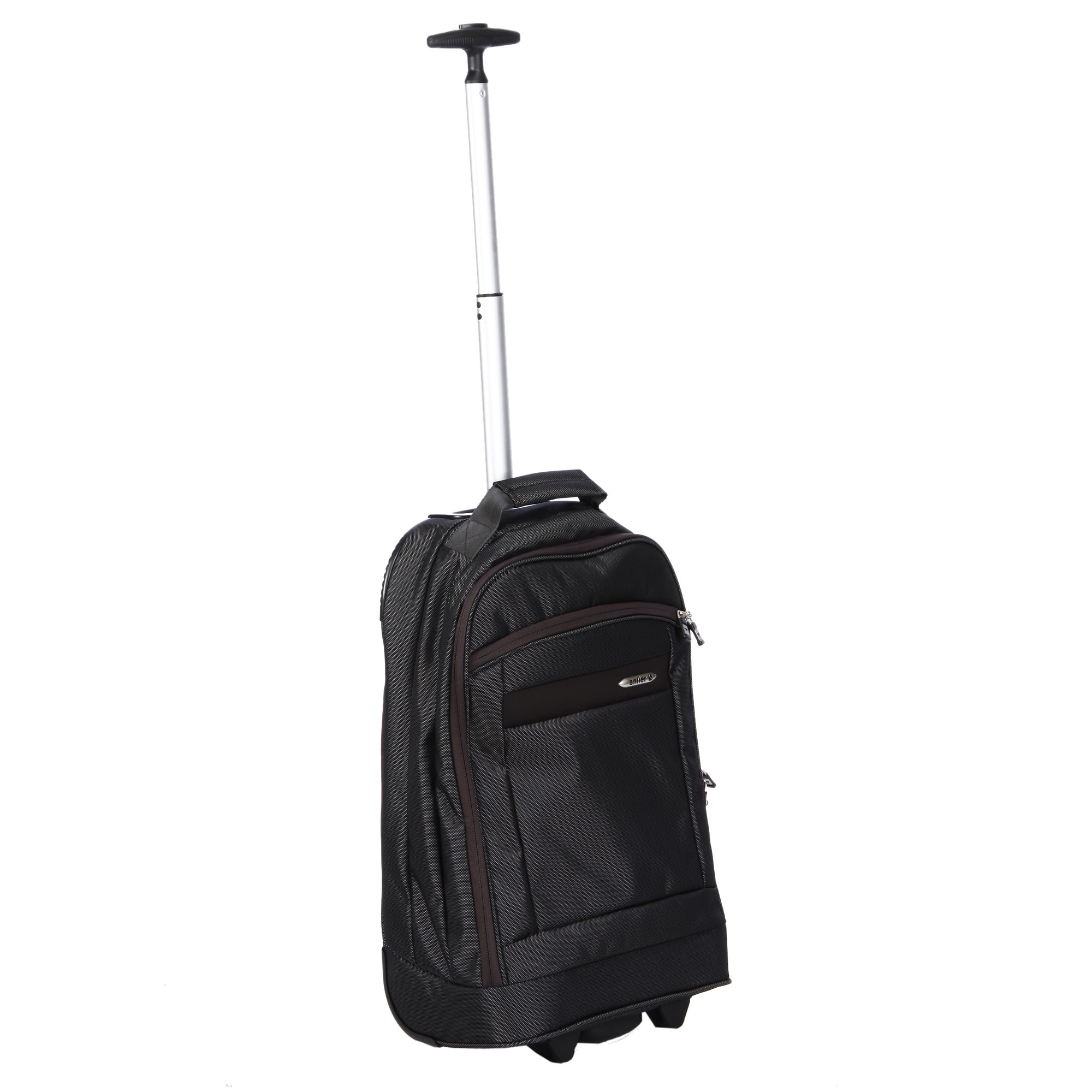 american tourister bags for office