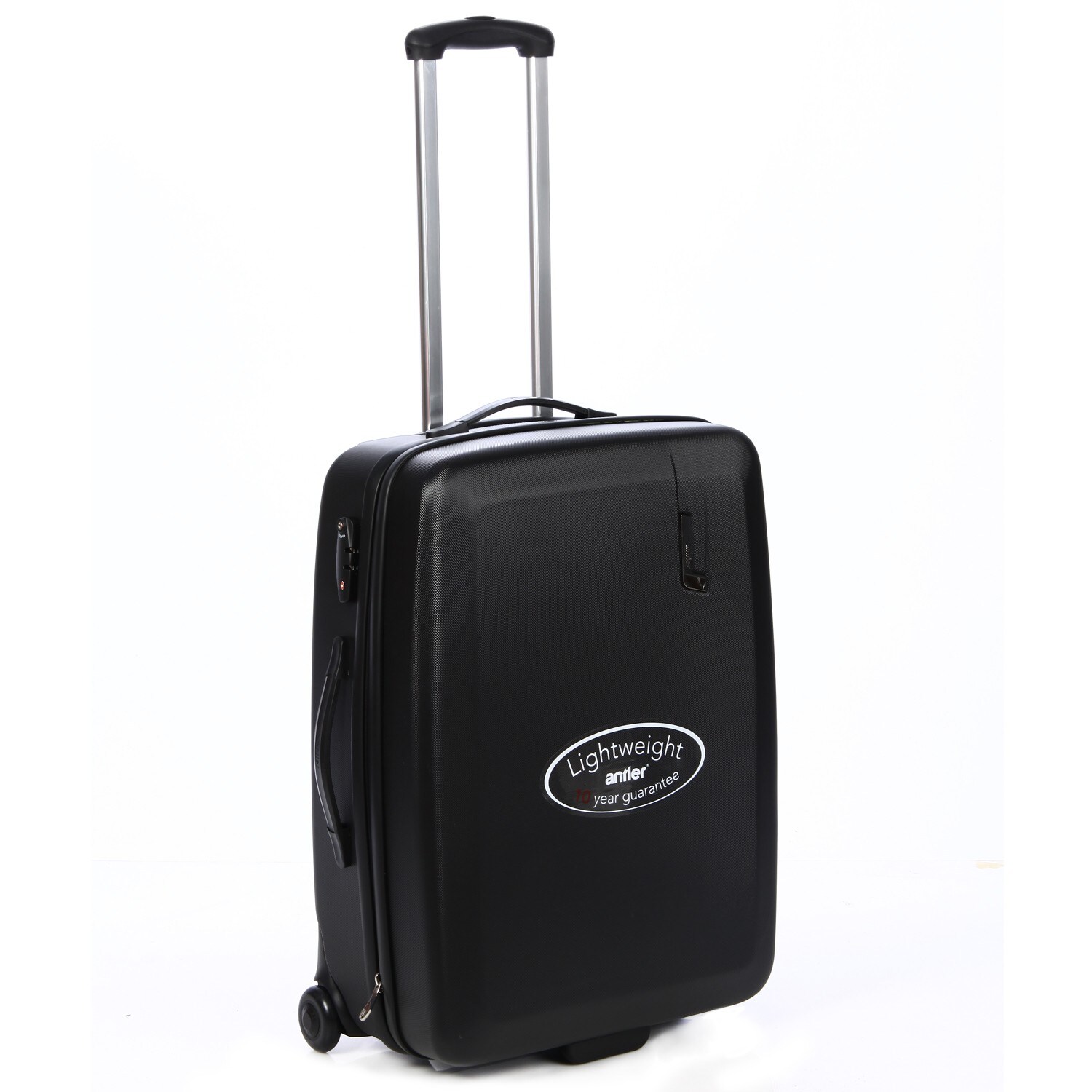 antler polycarbonate luggage