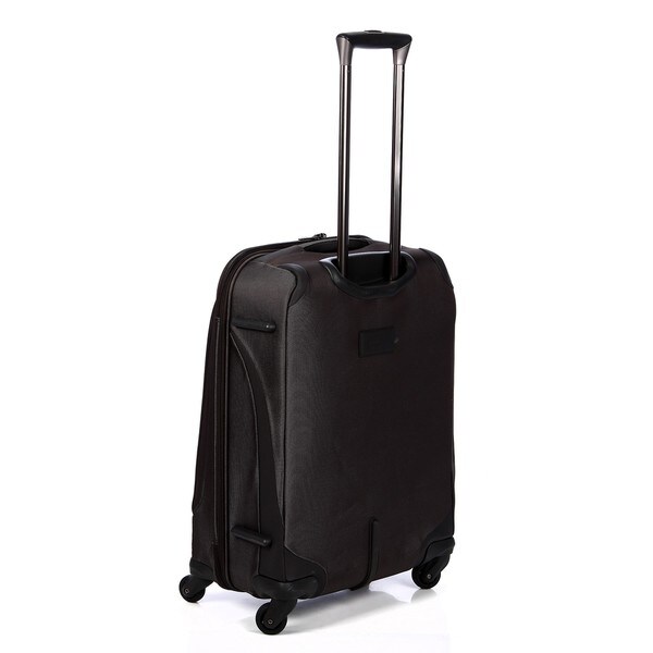 antler medium suitcase sale