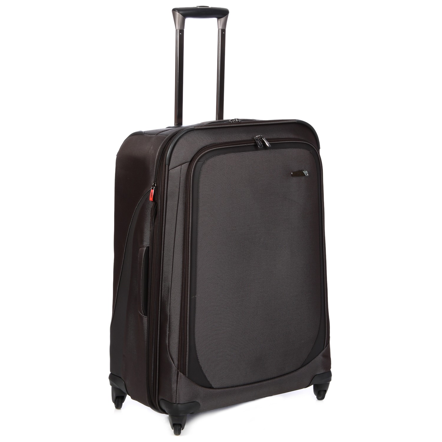 antler large suitcase sale