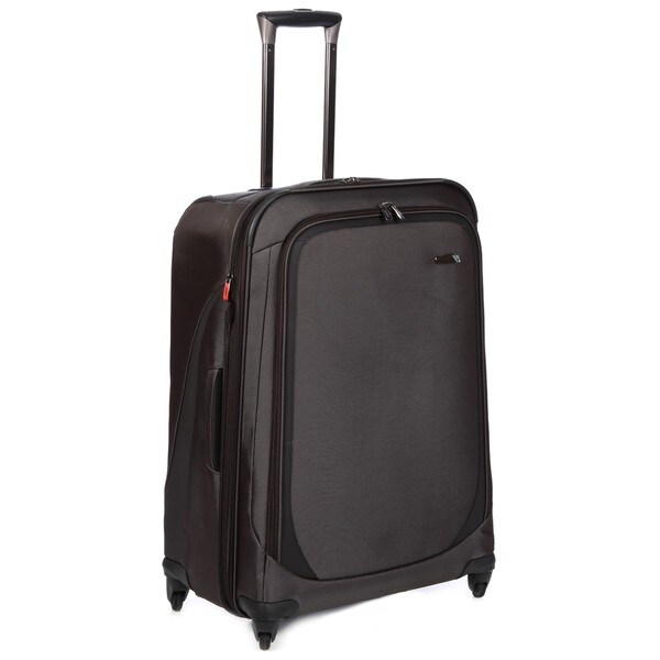 antler lightweight suitcases