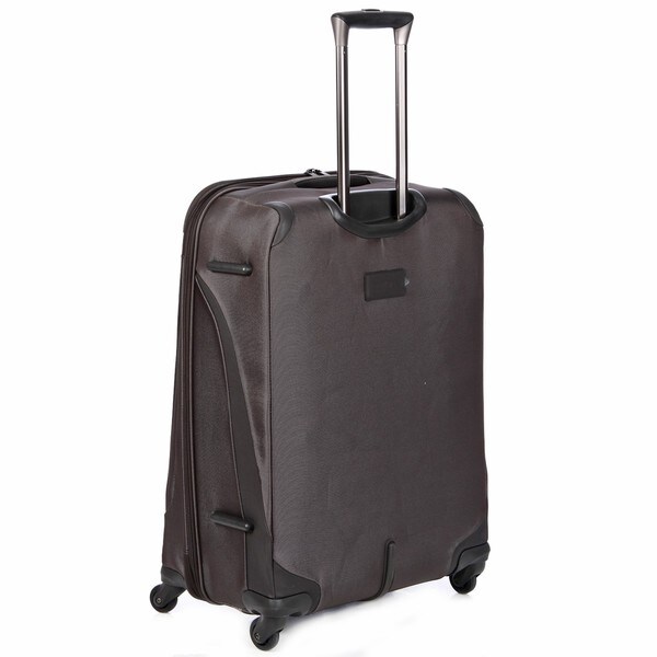 buy antler suitcase