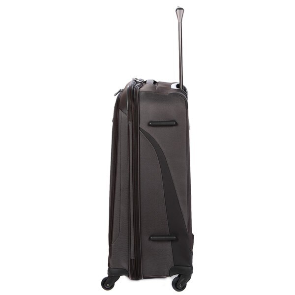 antler large suitcase sale