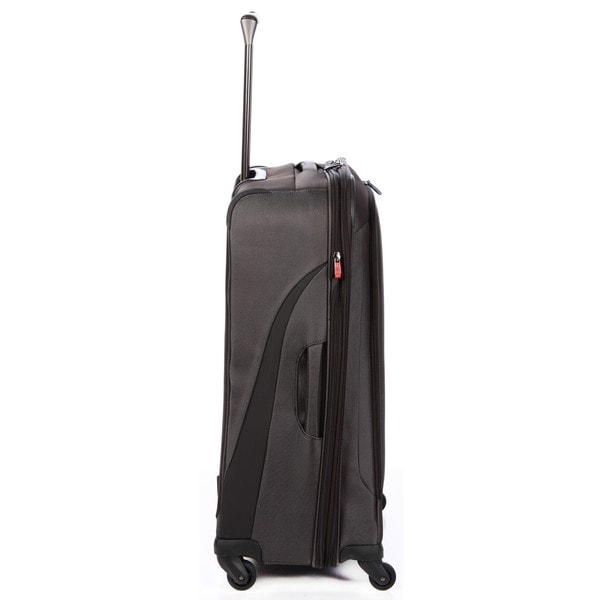 antler large suitcase sale