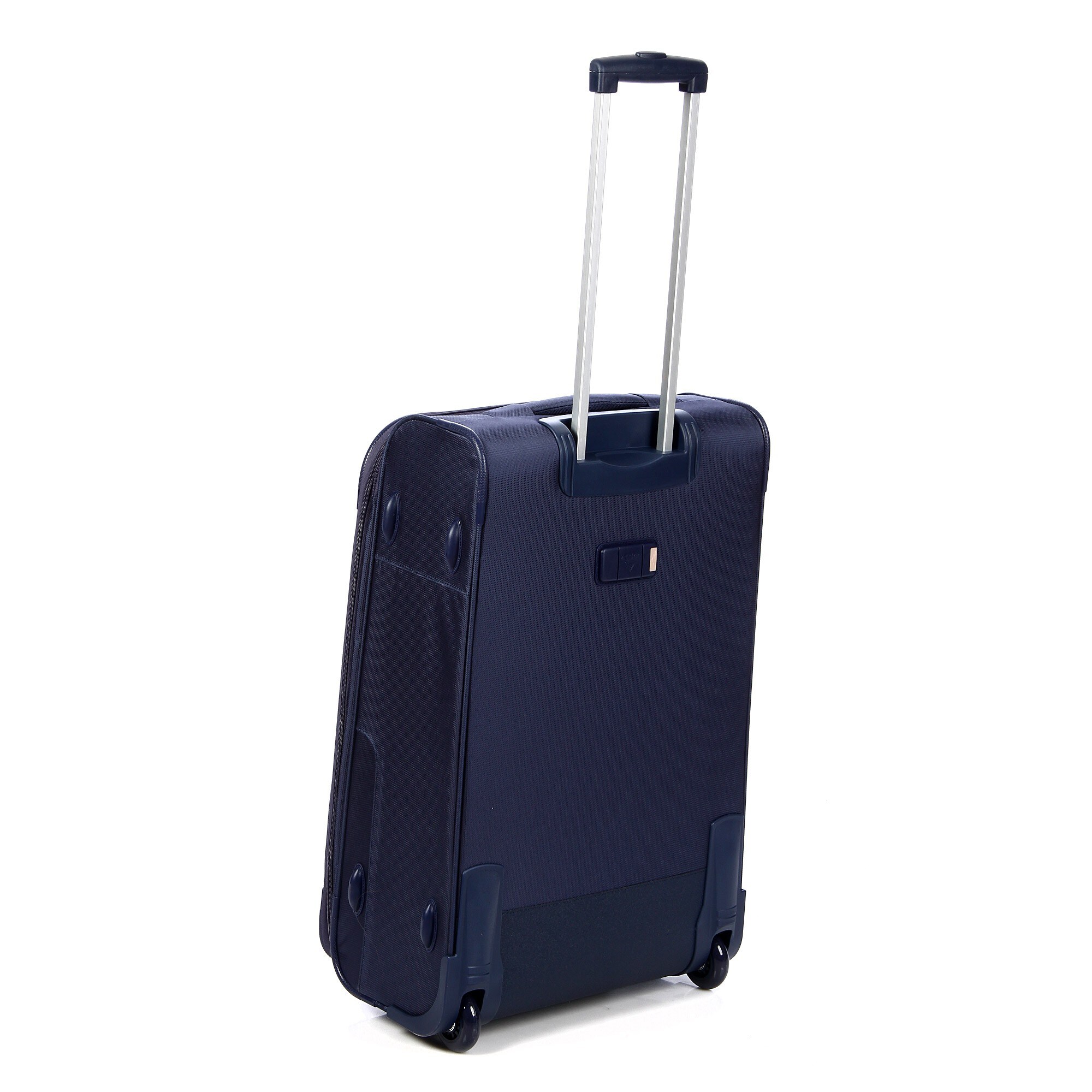 aeon suitcase