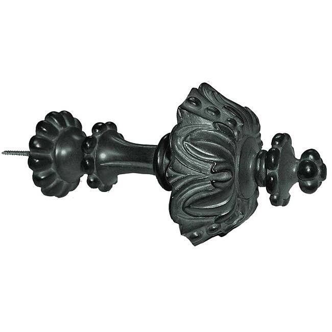 Menagerie 'Vanderbilt' Curtain Holdback