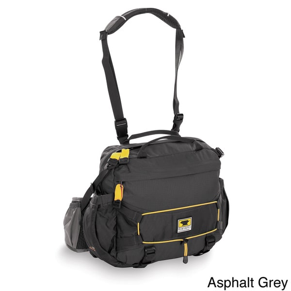 backpack with detachable daypack reviews