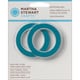 preview thumbnail 2 of 0, Martha Stewart Patterning Tape (2-Pack)