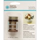 preview thumbnail 1 of 0, Martha Stewart Gold Liquid Gilding
