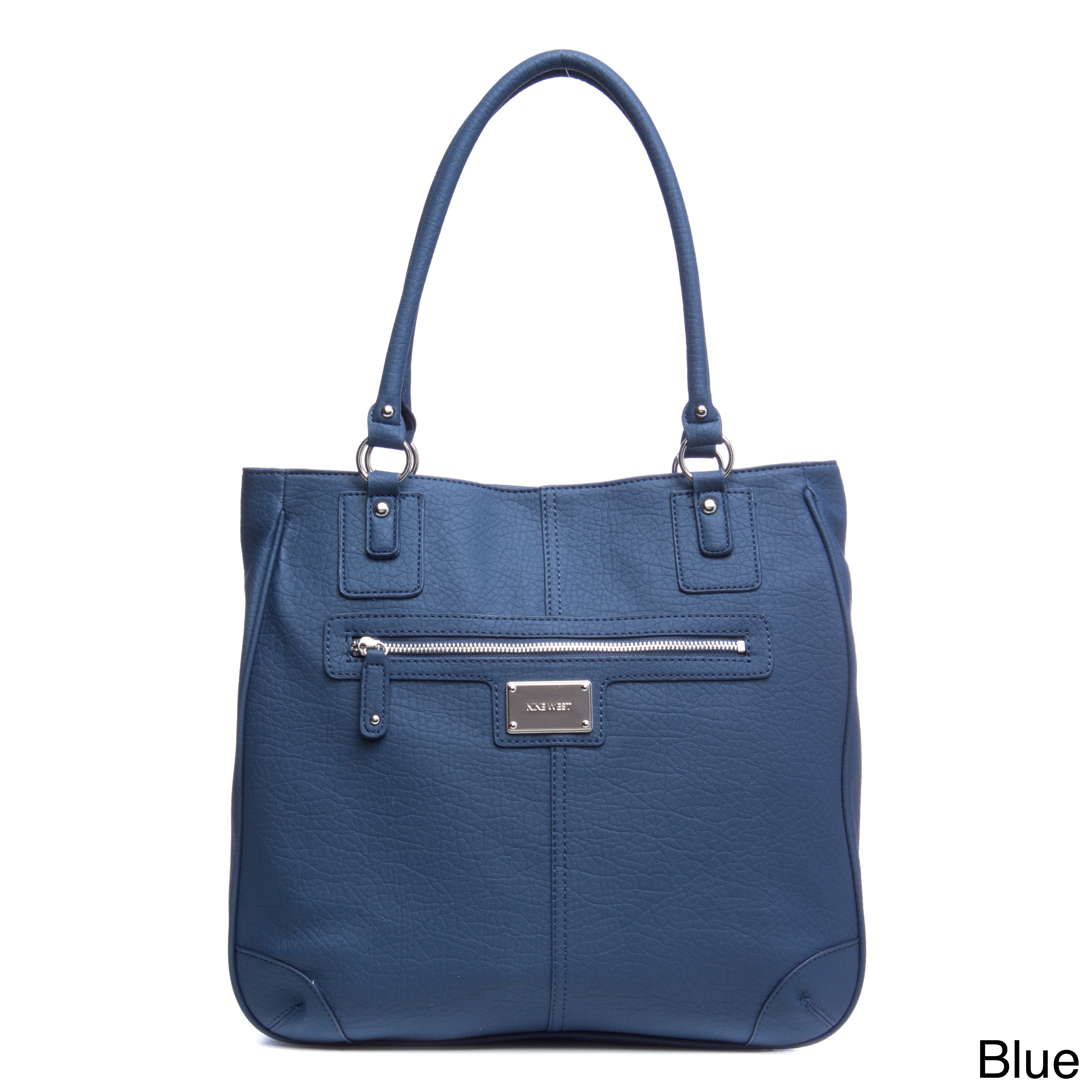 nine west tote bags for sale