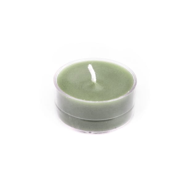 Plastic Cup 4 Hour Tea Light Candles Case Of 600 Plastic Cup 4 Hour Tea Light Candles Case Of 600