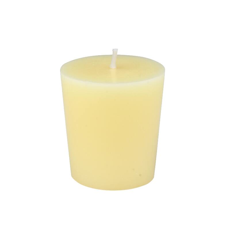 15 Hour Votive Candles Case Of 96 On Sale Bed Bath And Beyond 6525974 9698