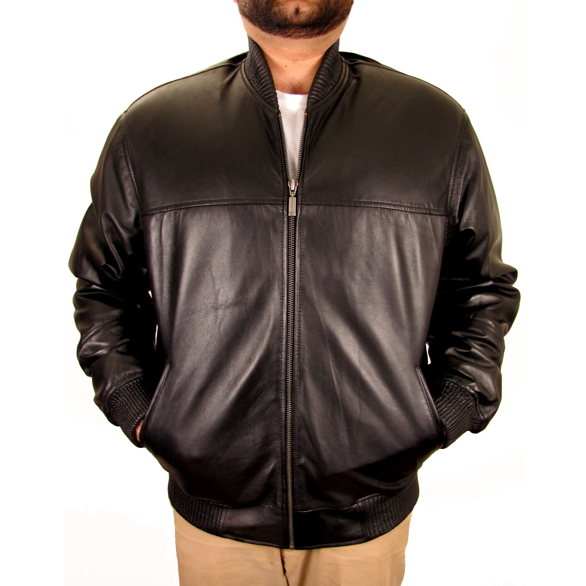 hudson outerwear moto jacket