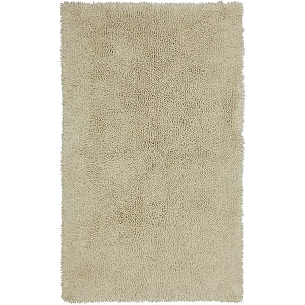 30 x 50 Cotton Bathroom Rugs and Bath Mats - Bed Bath & Beyond