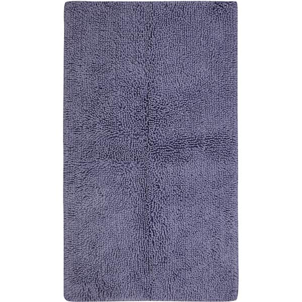 30 X 50 Bath Mat 