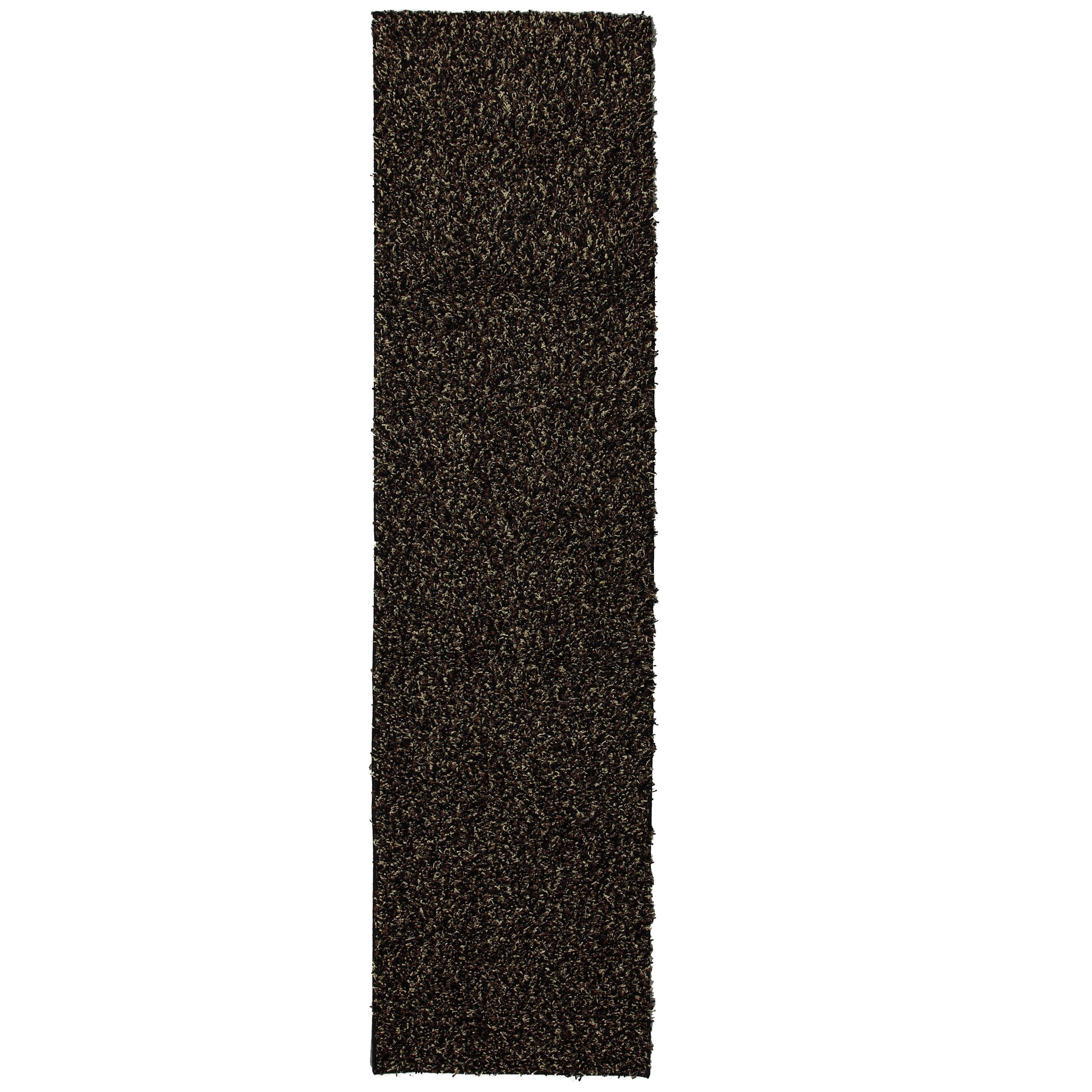 Meadowland Teak Grey Rug (2 X 8)