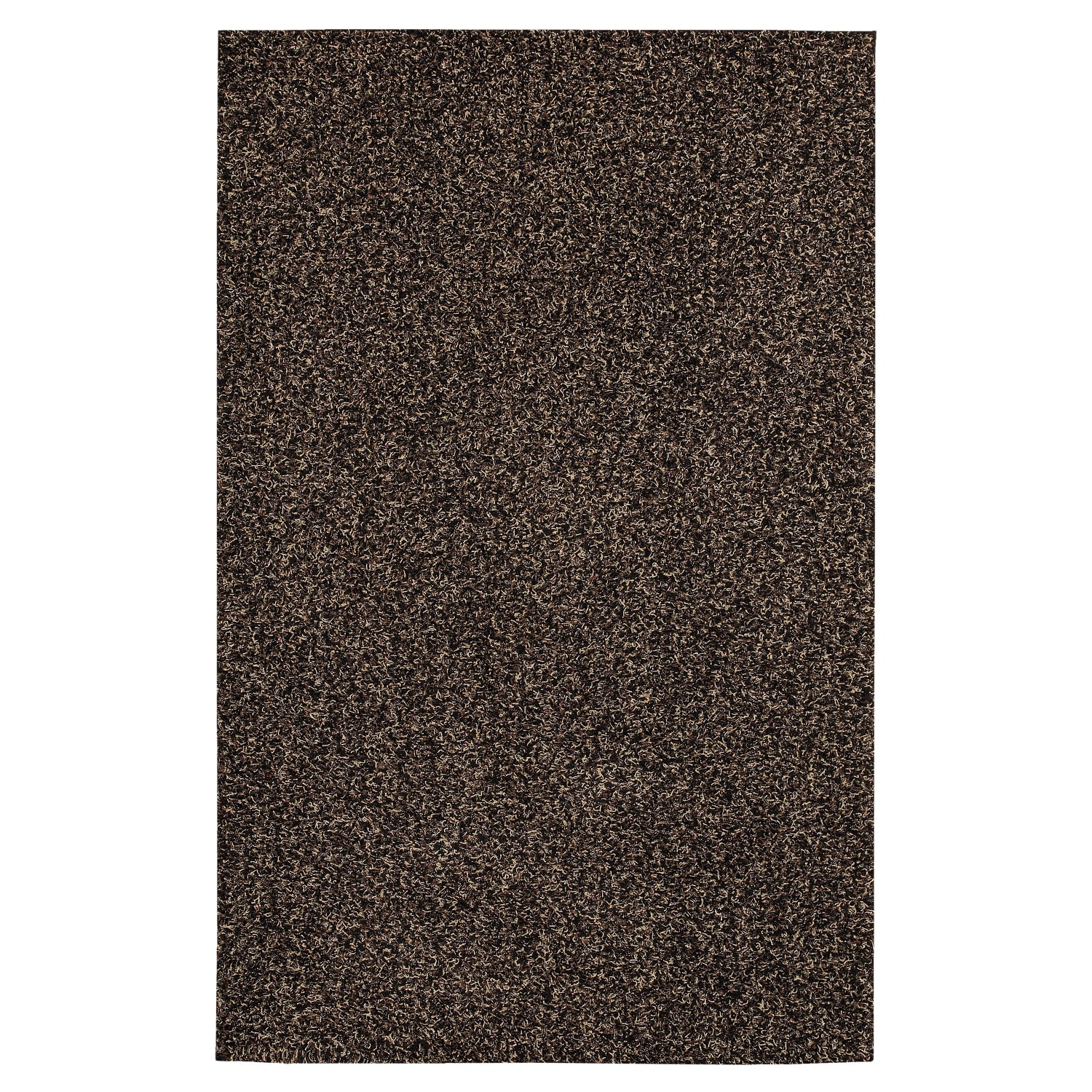 Meadowland Teak Grey Rug (2 X 34)