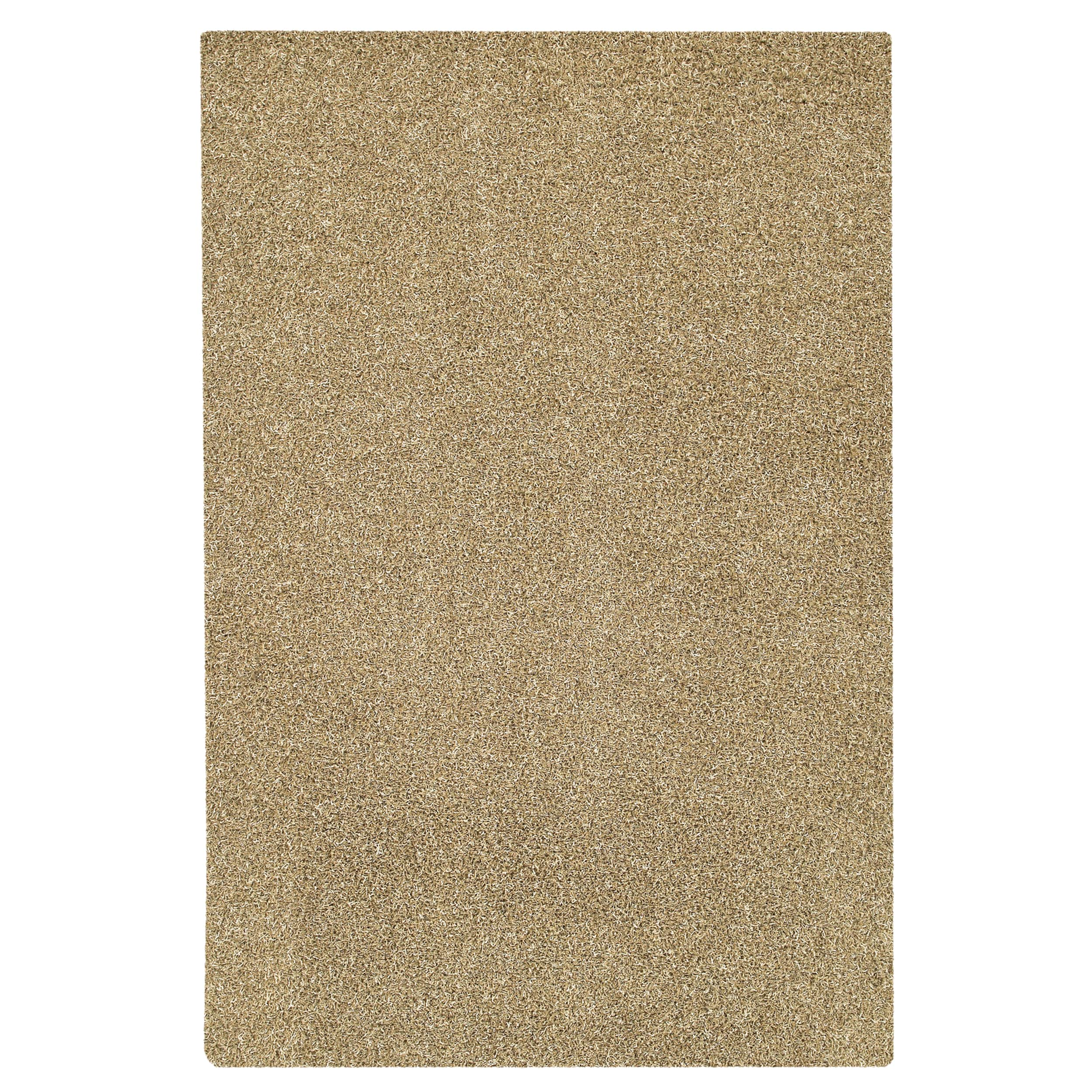 Meadowland Glimmer Gold Rug (34 X 5)