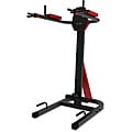 CAP Strength Convertible VKR Power Tower